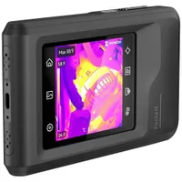 TERMOKAAMERA HIKMICRO POCKETE