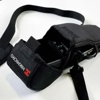 TERMOKAAMERA KANDEPAUN HIKMICRO ECO JA B SEERIA HM-B01-POUCH