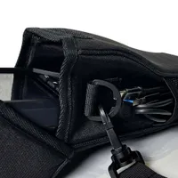 TERMOKAAMERA KANDEPAUN HIKMICRO ECO JA B SEERIA HM-B01-POUCH