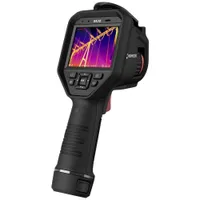 TERMOKAAMERA HIKMICRO M30