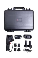 TERMOKAAMERA HIKMICRO M60