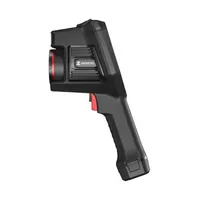 TERMOKAAMERA HIKMICRO G31