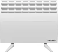 KONVEKTOR THERMOR EVIDENCE 3 ELEC CE 2000W