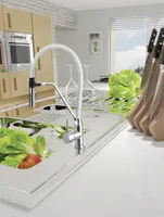 KÖÖGISEGISTI INVENA MAGNETIC VALGE