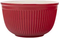 KERAAMILINE KAUSS ALTOM DESIGN 2,5L PUNANE