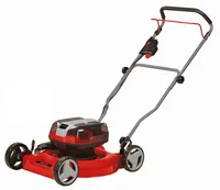 AKUMURUNIIDUK EINHELL GE-CM 36/48 LI M-SOLO