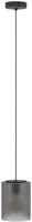 RIPPVALGUSTI EGLO COLOMERA E27 1X40W MUST/HALL