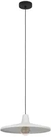 RIPPVALGUSTI EGLO MINIERE E27 1X40W HALL/MUST