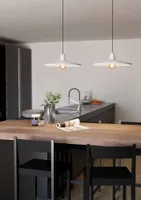 RIPPVALGUSTI EGLO MINIERE E27 2X40W HALL/MUST