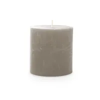 KÜÜNAL SPAAS RUSTIK 25H D 70X70MM HELEHALL