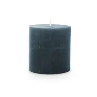 KÜÜNAL SPAAS RUSTIK 25H D 70X70MM TUMESININE