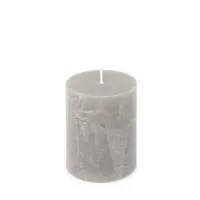 KÜÜNAL SPAAS RUSTIK 35H D 70X95MM HELEHALL