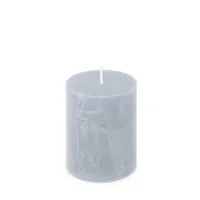 KÜÜNAL SPAAS RUSTIK 35H D 70X95MM HELESININE