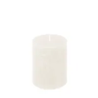KÜÜNAL SPAAS RUSTIK 35H D 70X95MM VALGE