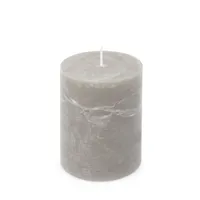 KÜÜNAL SPAAS RUSTIK 65H D 80X110MM HELEHALL