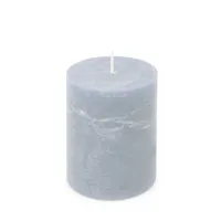 KÜÜNAL SPAAS RUSTIK 65H D 80X110MM HELESININE