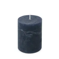 KÜÜNAL SPAAS RUSTIK 65H D 80X110MM TUMESININE