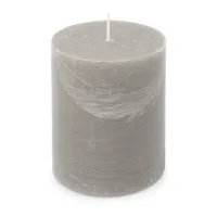 KÜÜNAL SPAAS RUSTIK 95H D 100X130MM HELEHALL