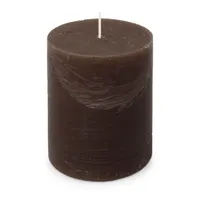 KÜÜNAL SPAAS RUSTIK 95H D 100X130MM TUMEPRUUN