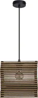 RIPPVALGUSTI LEDVANCE SQUARE E27 PRUUN