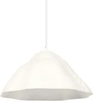 RIPPVALGUSTI LEDVANCE LEAF E27 VALGE