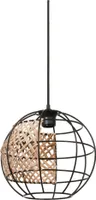 RIPPVALGUSTI LEDVANCE GAGE GLOBE E27 MUST