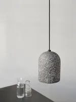 RIPPVALGUSTI LEDVANCE PILL 1XE27 MUST