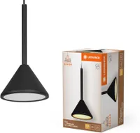 RIPPVALGUSTI LEDVANCE FUIJ 5W 930 MUST 