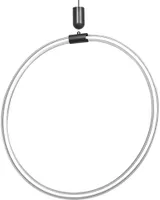 RIPPVALGUSTI LEDVANCE AURA VERT 18W 830 CLICK DIM