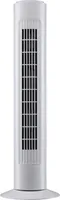 TORNVENTILAATOR 29'' 50W