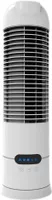 TORNVENTILAATOR MINI 16'' 25W