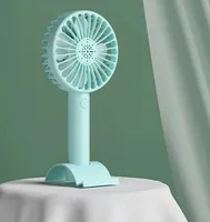 VENTILAATOR MINI 5W