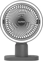 VENTILAATOR MINI 5W