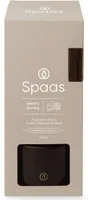 PULKADEGA RUUMI AROMATISEERIJA SPAAS 80ML PUUVILLAÕIS-MUSKUS