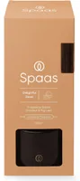 PULKADEGA RUUMI AROMATISEERIJA SPAAS 80ML KOOKOS-VIIGIPUU