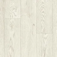 PVC KATE 3M PRIMO 280 AUTHENTIC OAK WHITE 20T