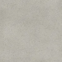 PVC KATE 2M PRIMO 280 GRANITE GREY 295