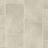 PVC KATE 3M OPTIMAL 200 LIMESTONE 385