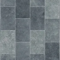 PVC KATE 4M TEXTILE 200 GEMSTONE SILVER 795