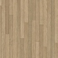 PVC KATE 3M PRIMO 280 FINELINE OAK SMOKED 435 