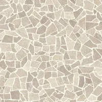 PVC KATE 3M PRIMO 280 MOSAIC GREIGE 235 