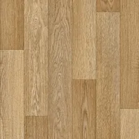 PVC KATE 3M OPTIMAL 200 ENGLISH OAK 435