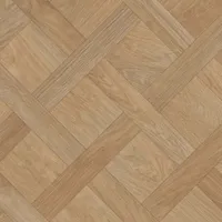 PVC KATE 3M PRIMO 280 MOSAIC OAK 345 