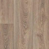 PVC KATE 3,5M PRIMO 280 HILL OAK 485