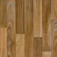 PVC KATE 3M PRIMO 280 MERBAU PURE 745