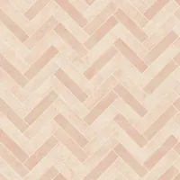 PVC KATE 2M PRIMO 280 PORTLAND HERRINGBONE BEIGE 315 