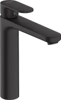 VALAMUSEGISTI HANSGROHE VERNIS BLEND 190 MATT MUST