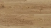 VINÜÜLPARKETT AFIRMAX SPC ACOUSTIC TAMM NEWPORT 41592