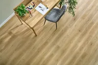 VINÜÜLPARKETT AFIRMAX SPC ACOUSTIC TAMM NOBLE 42432