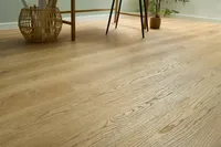VINÜÜLPARKETT AFIRMAX SPC ACOUSTIC TAMM NOBLE 42432